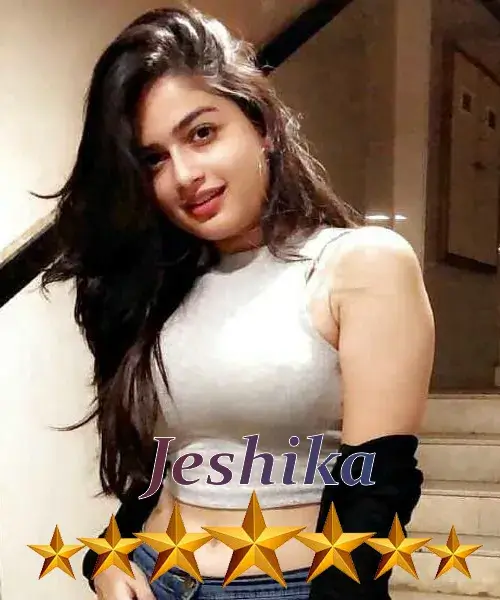 No.1 Call Girl in Mirzapur - Miss Riyana