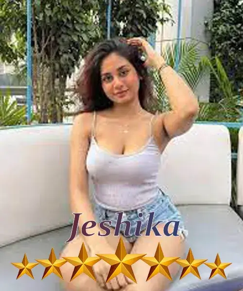 Hot Ramika from Mirzapur Escorts Agency