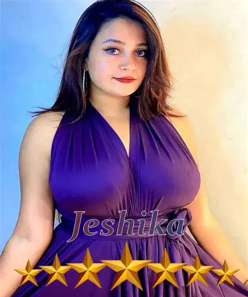 Real Call Girls in Mirzapur