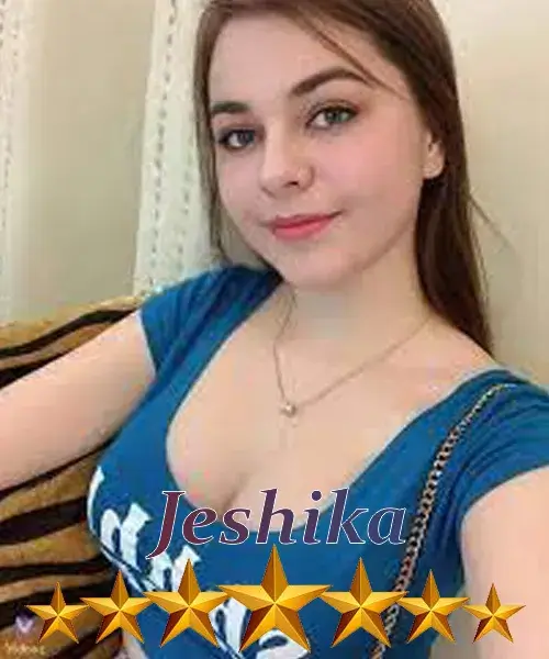 Miss Piau - Mirzapur Escorts