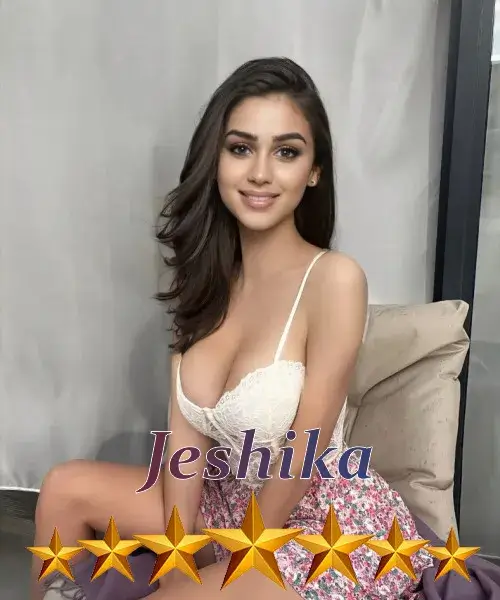 Top Class Call Girl in Mirzapur Miss Rashmika
